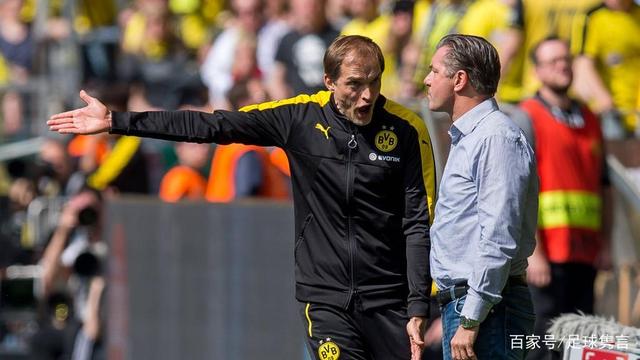 到了回报 到了回报