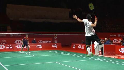 利雅得胜利 利雅得胜利