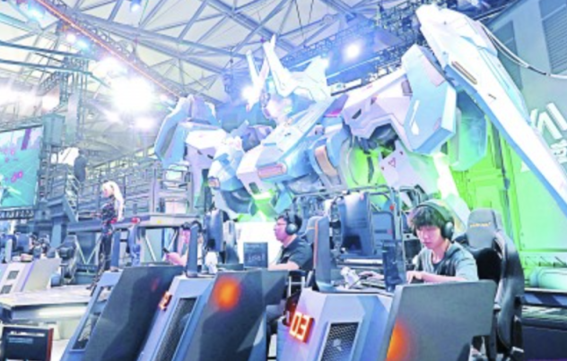 法国专家玛 法国专家玛