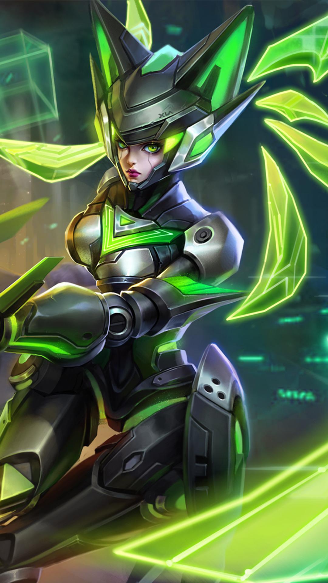 新和国际交 新和国际交