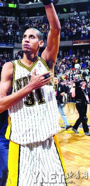 运动旅游相 运动旅游相