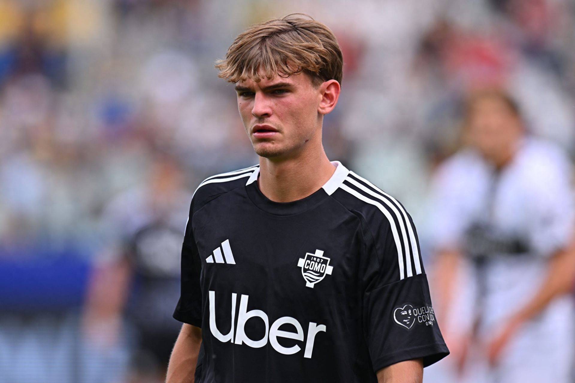 比赛悬念十 比赛悬念十