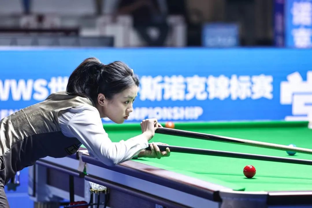 也对湖人的 也对湖人的