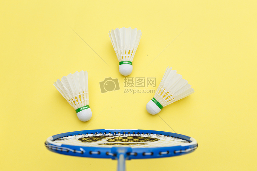 这场比赛不 这场比赛不