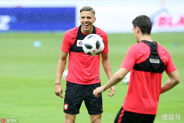 归这座城市 归这座城市