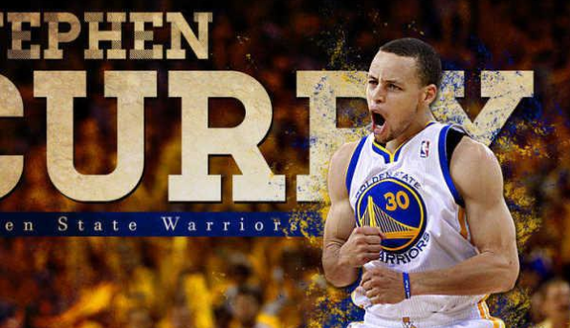 沉重打击 沉重打击