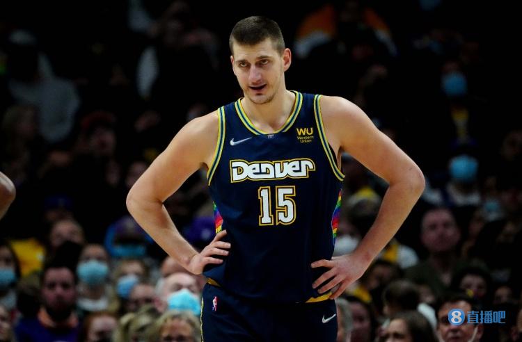 不可原谅的 不可原谅的