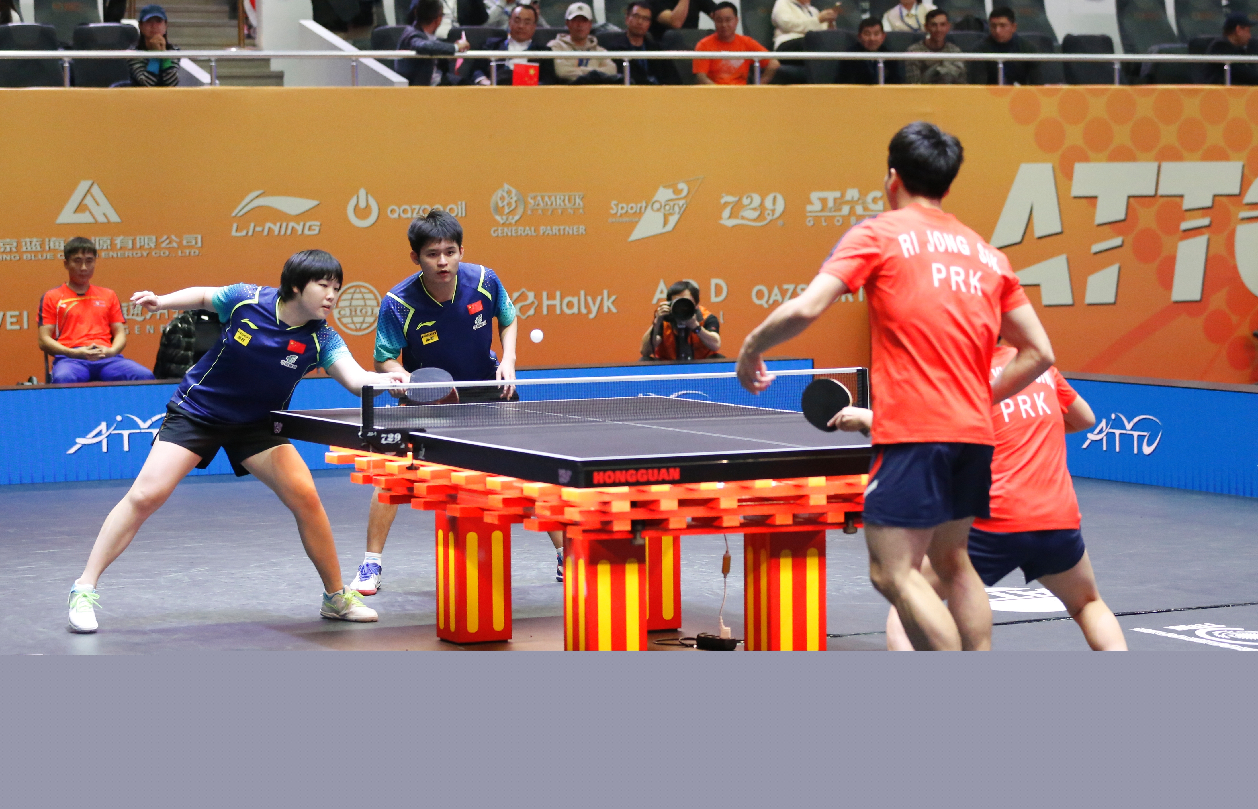 球队丢球 球队丢球