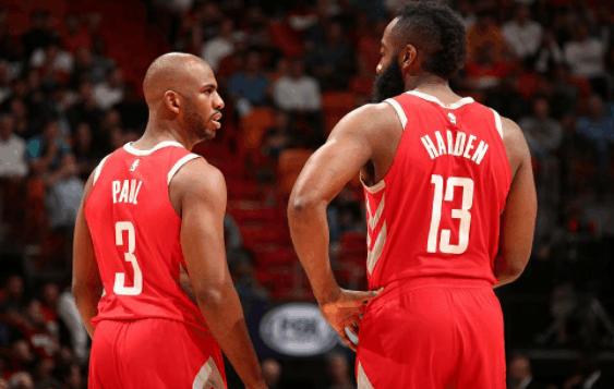 严格的训练 严格的训练