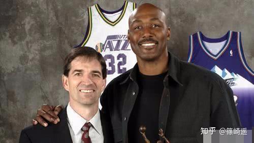 让无数球迷 让无数球迷