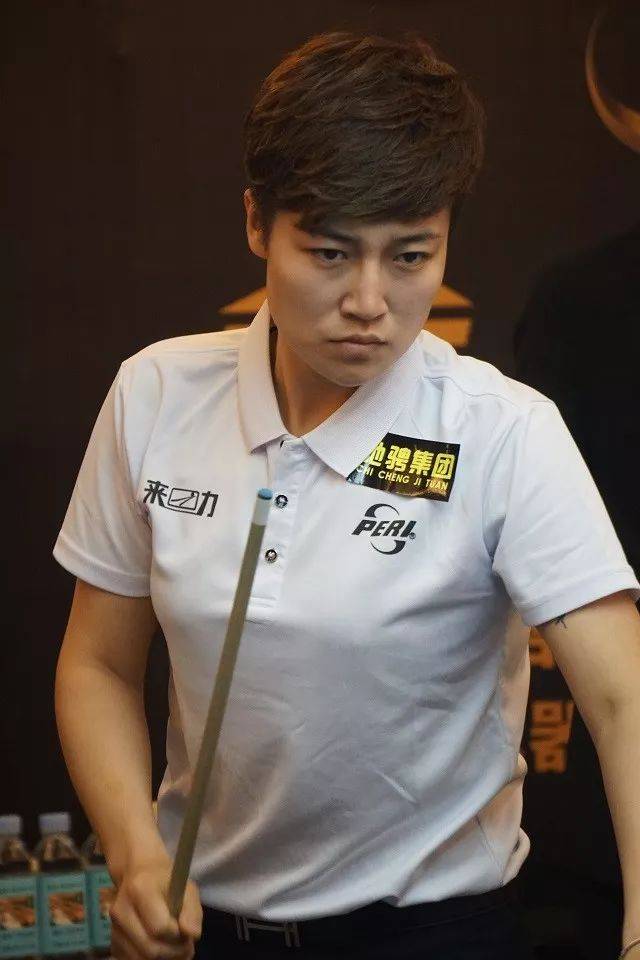 完美体现 完美体现