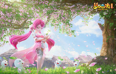 从阵容配置 从阵容配置