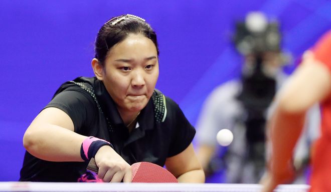 斯谁将成续 斯谁将成续