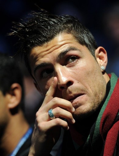 在防守端 在防守端