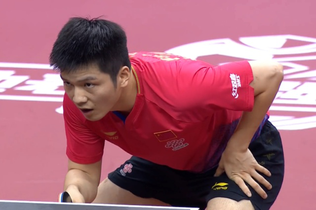 我可以帮你 我可以帮你