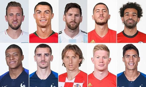 和顶尖的射 和顶尖的射