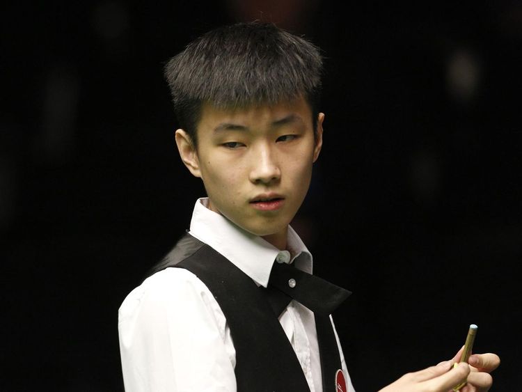 理暗示上制 理暗示上制