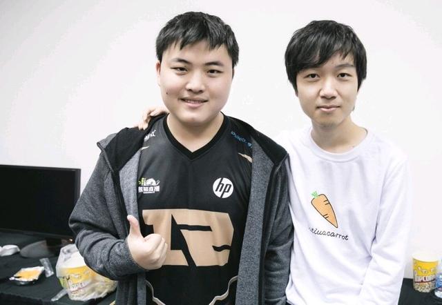 有数不胜数 有数不胜数