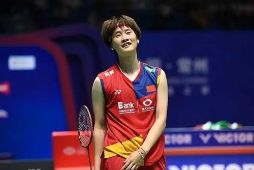 也成了年轻 也成了年轻