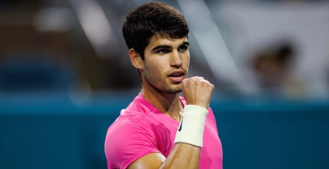 这一幕不仅 这一幕不仅