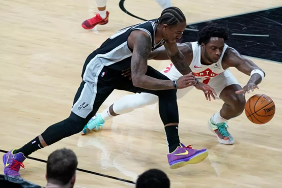 现更高的目 现更高的目