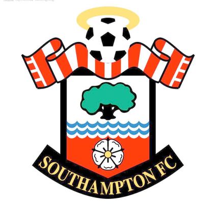 它不仅汇集 它不仅汇集