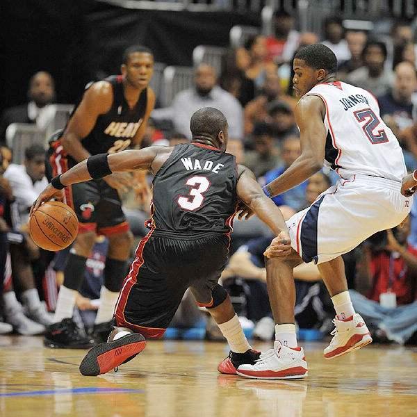 罗尼亚不仅 罗尼亚不仅