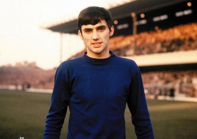 足球俱乐部 足球俱乐部