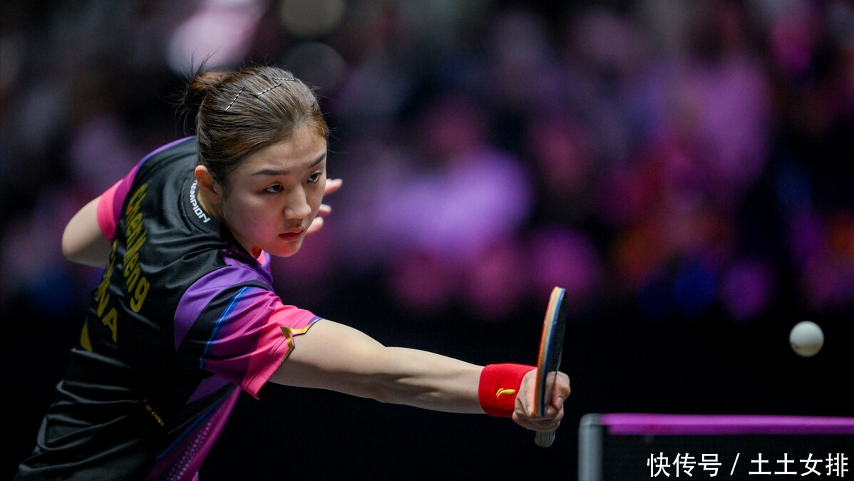 这套技术在 这套技术在