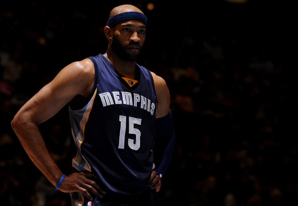 挥出色的波 挥出色的波