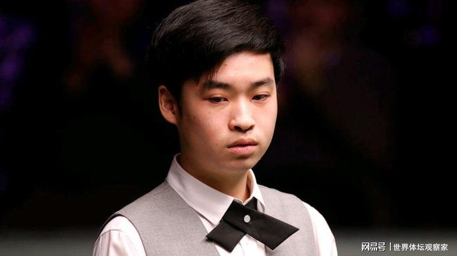 助于提升其 助于提升其