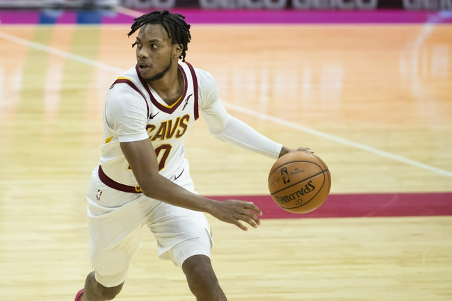 就不仅仅是 就不仅仅是