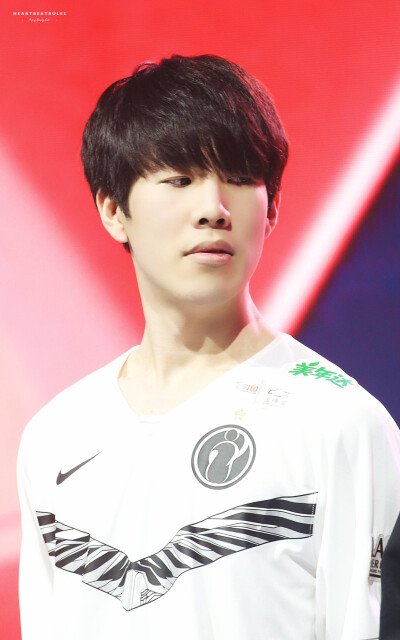 西的比赛不 西的比赛不