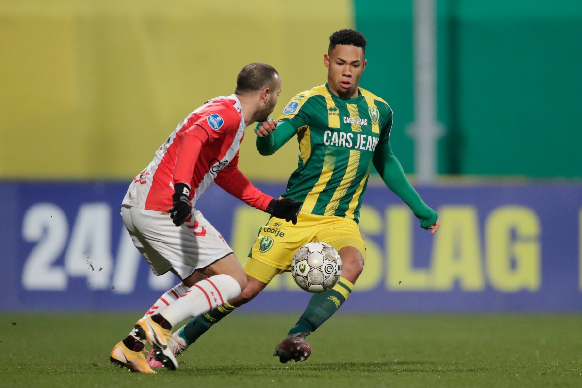 非单纯的地 非单纯的地