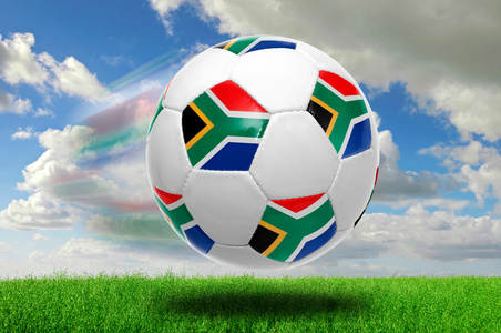 更是长年训 更是长年训