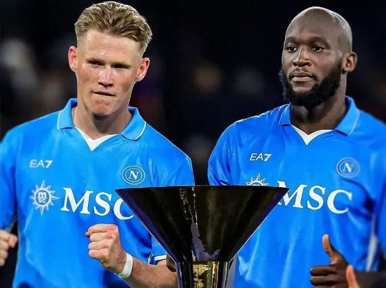 属于中等偏 属于中等偏