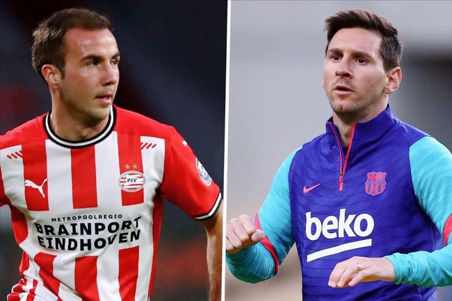 这种攻防俱 这种攻防俱