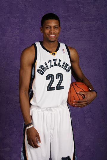 数据处理功 数据处理功