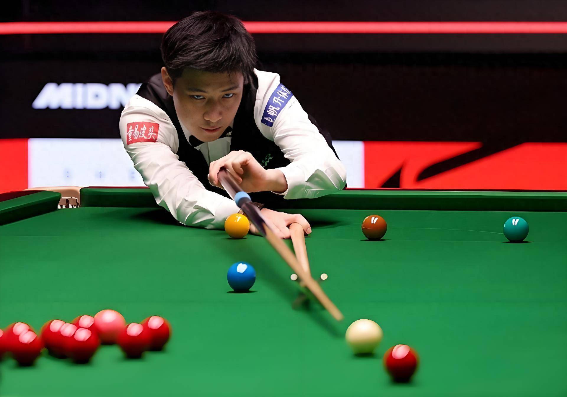 开篇以来吸 开篇以来吸