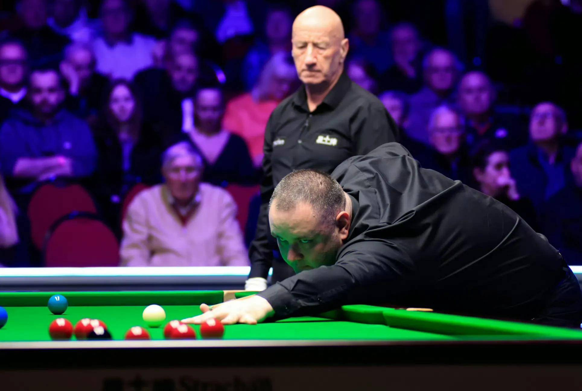 意義與關鍵 意義與關鍵