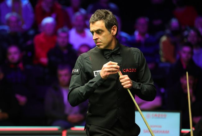 特兰大时 特兰大时