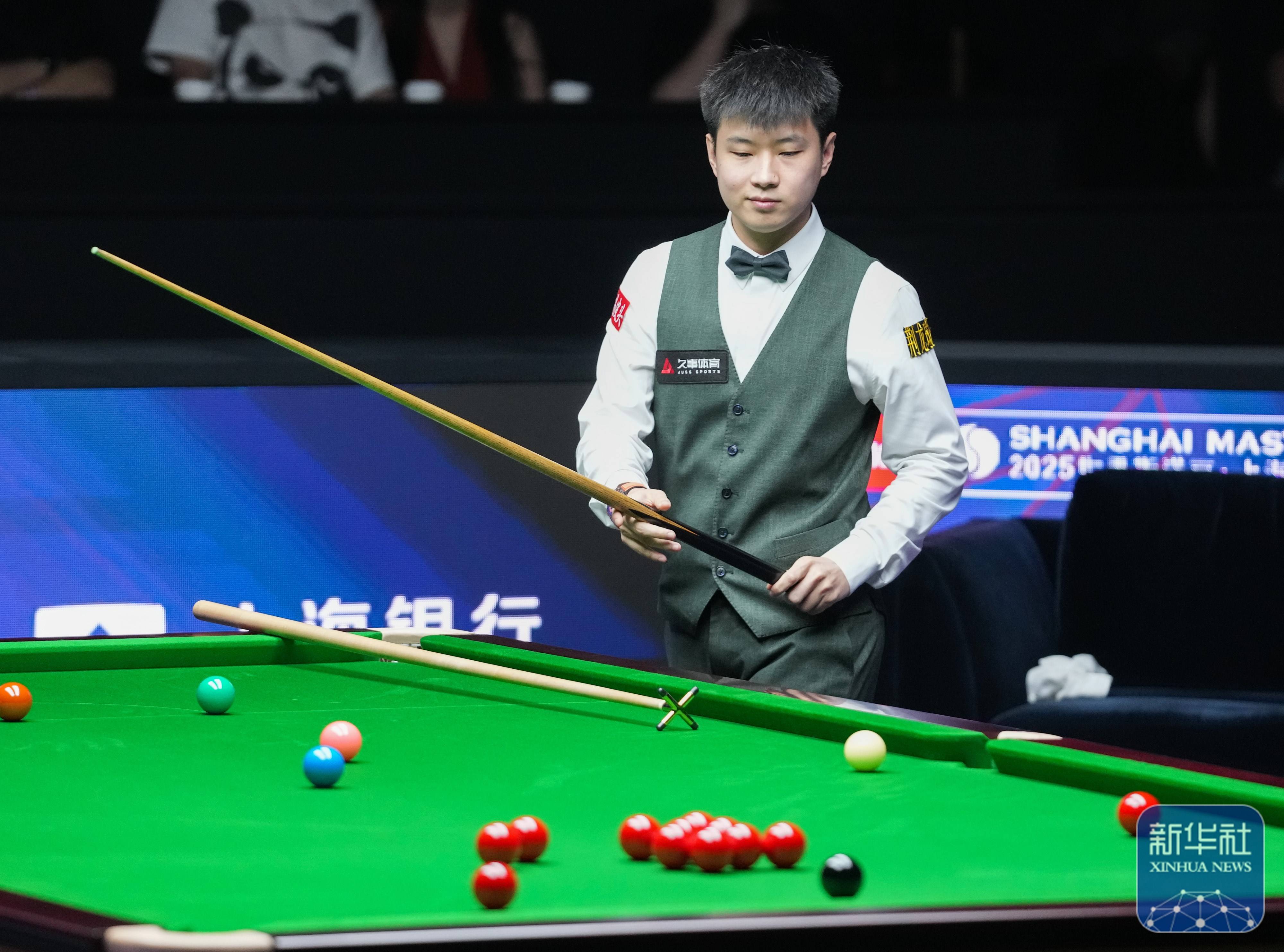 这是对梦想 这是对梦想