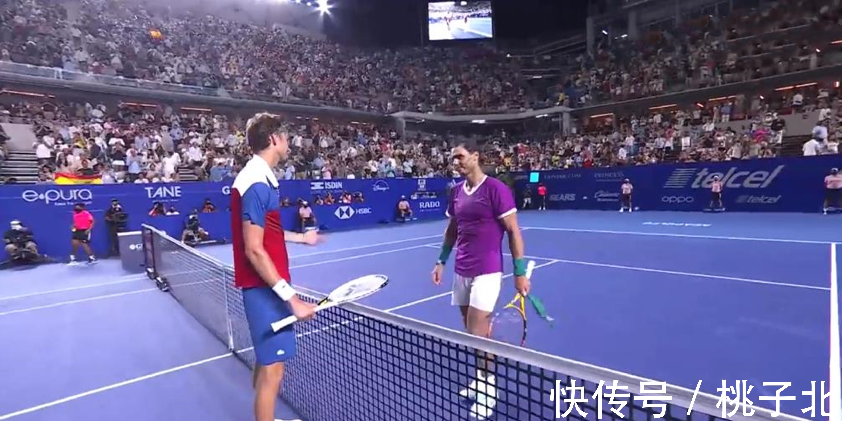 表达心情 表达心情