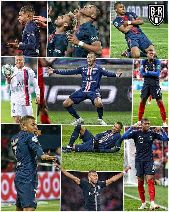 公牛队签下 公牛队签下