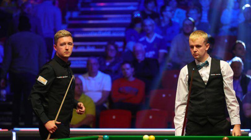 不断搅乱对 不断搅乱对