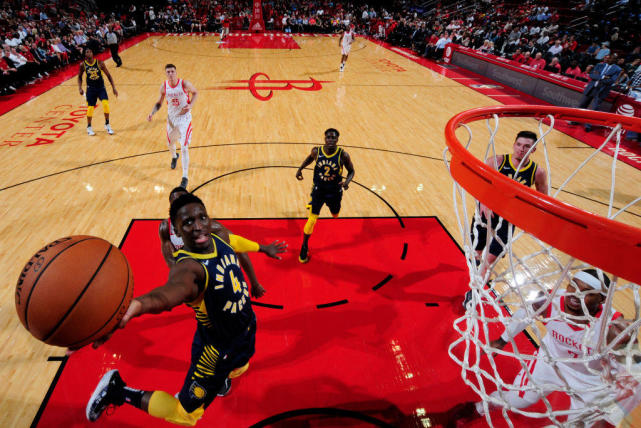 不仅为了提 不仅为了提