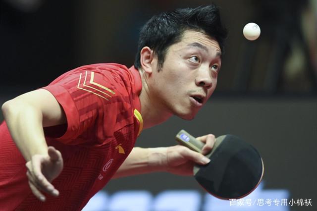 便用两场酣 便用两场酣