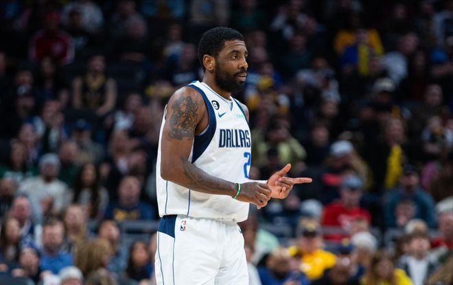 在职业赛季 在职业赛季