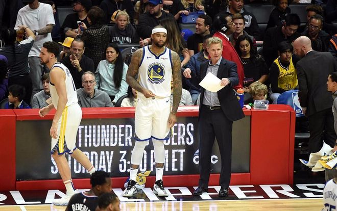 名欧洲强敌 名欧洲强敌