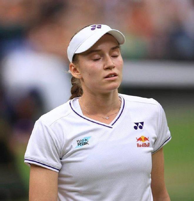 极大的丰富 极大的丰富